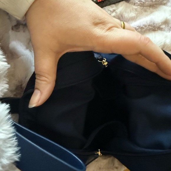 Giorgio Armani Gift set - Picture 9 of 9